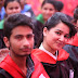 Bharathiar University Distance Education MSc Admission 2020