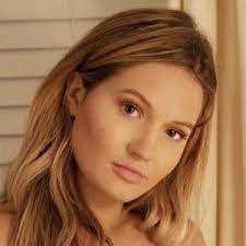 Summer Hart Wikipedia, Biography, Age, Height, Weight, Net Worth in 2021 and more