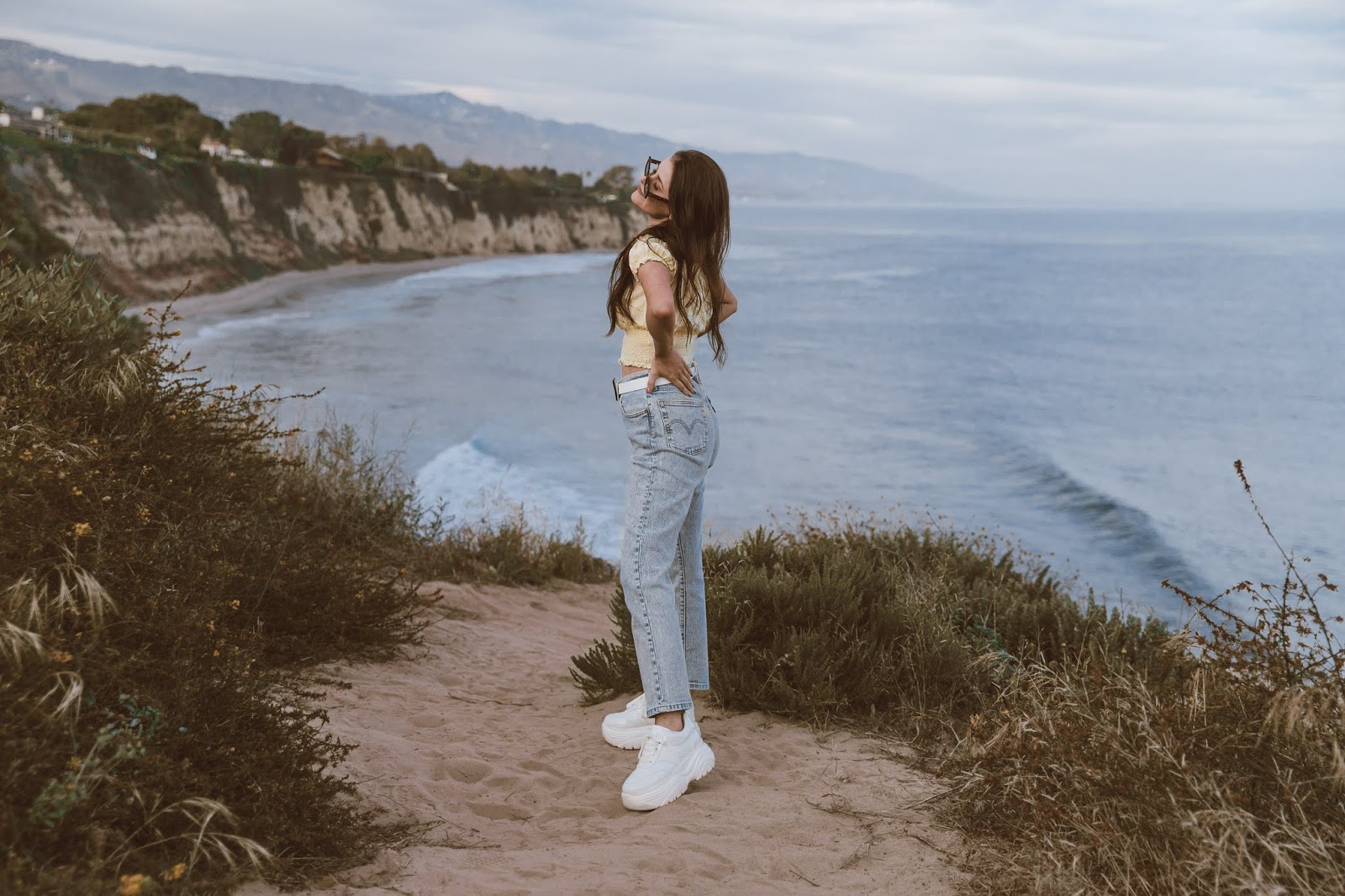 Are Dogs Allowed At Point Dume