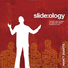 SLIDE:OLOGY