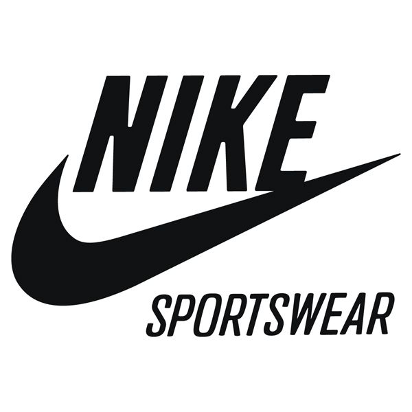 nike multinational corporation