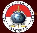 NCB INTERPOL INDONESIA