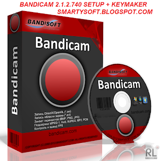 keymaker bandicam 2018 keymaker bandicam 2018