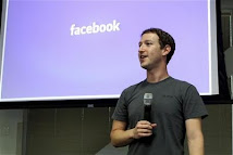 فيسبوك يبدأ خدمة دردشة مع فيديو بالتعاون مع سكايب
