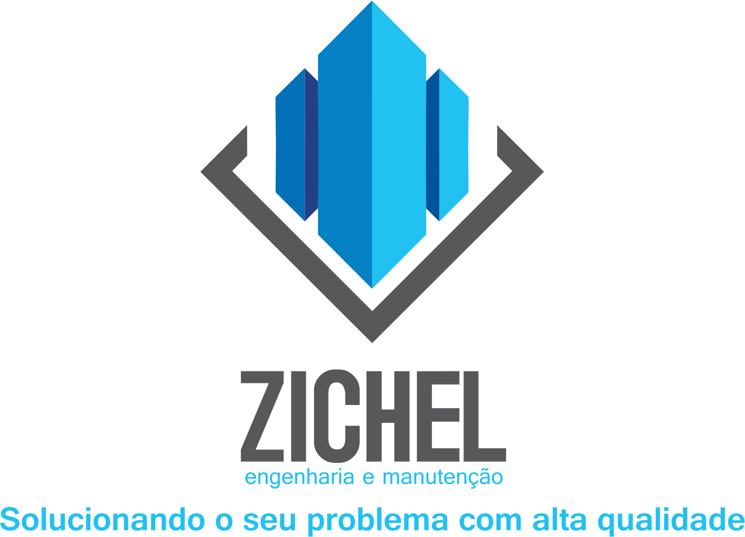 Zichel