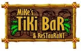 Mikes TiKi Bar