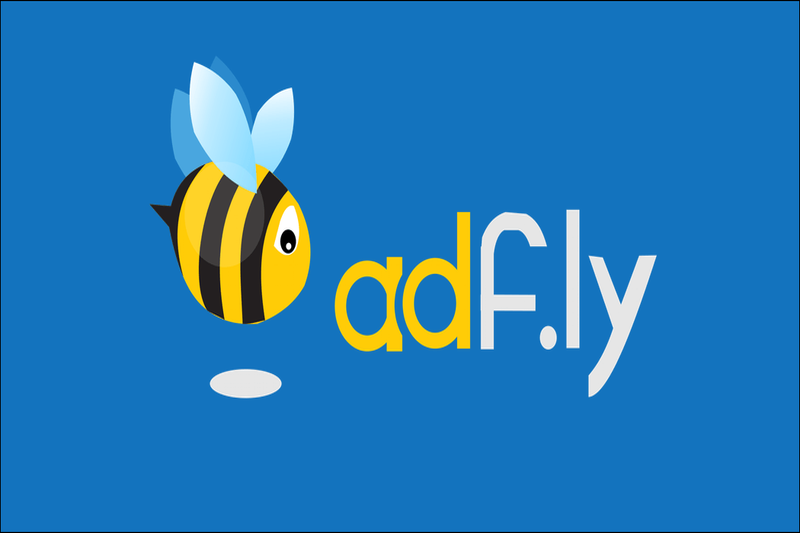 How To Earn Money Online Adfly How To Earn Money Online Adfly