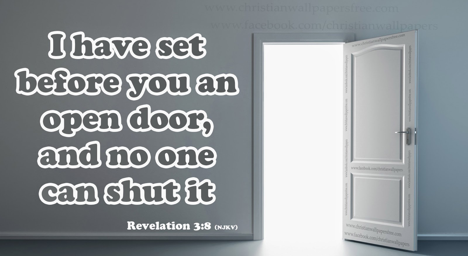 Дверь открыть перевод. If opportunity doesn't Knock build a Door. Can you shut the Door. Knock at the Door before you. Knock Knock Door.