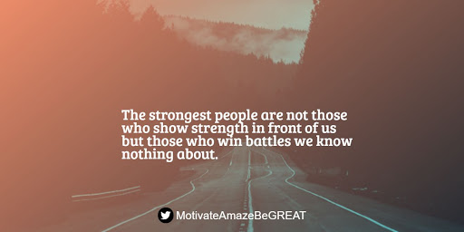 "A positive attitude gives you power over your circumstances instead of your circumstances having power over your." Positive Mindset Quotes And Motivational Words For Bad Times: "A positive attitude gives you power over your circumstances instead of your circumstances having power over your."