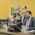 Deputado Jean Oliveira destaca que pela primeira vez em 38 anos a Assembleia realiza sessão em um domingo