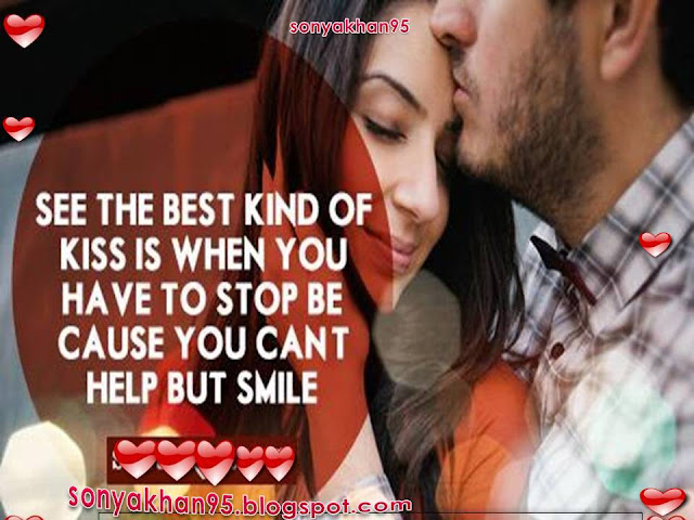download top kissing quotes,messages picture
