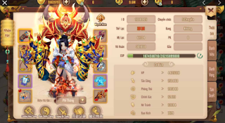 game mobile lậu, game lậu việt hóa, game h5, web game lậu, game h5 lậu, game lau, game lậu mobile việt hóa, game lậu ios, game mod, game lậu mobile việt hóa 2020 mới nhất