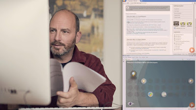 Top 5 Hibernate and JPA Courses for Java Programmers