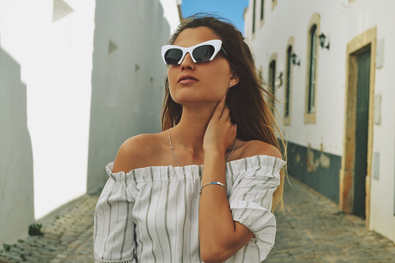 À risca é que a gente se entende - A Be-atriz