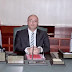محافظ بنى سويف يقرر عودة جميع العاملين للعمل اعتبارا من الثلاثاء 18 اغسطس محافظ بنى سويف يقرر عودة جميع العاملين للعمل اعتبارا من الثلاثاء 18 اغسطس