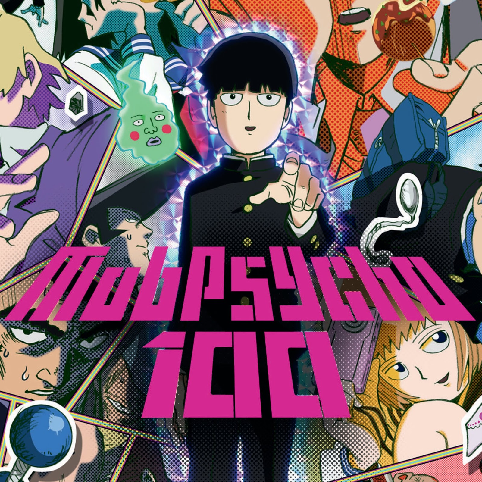 Top 30 Best Short Anime Series 2023 Update