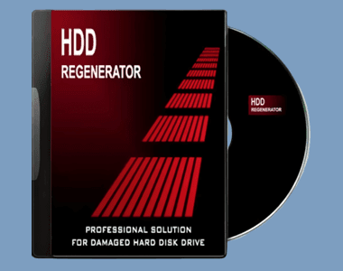 Hdd regenerator windows Hdd regenerator windows