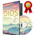CONVERSACIONES CON DIOS 2 – NEALE DONALD WALSCH – [AudioLibro y Ebook]