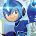 Mega Man: Revelado poster de nueva serie animada