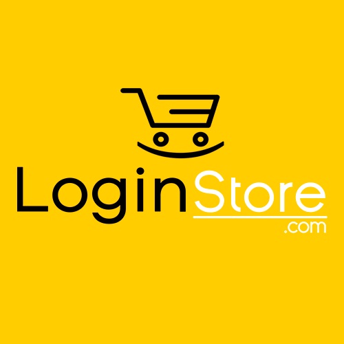 Loginstore.com