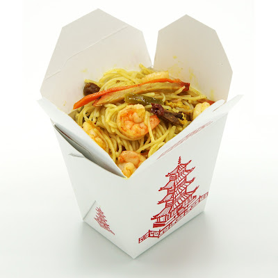 Custom Noodle Boxes CustomBoxesPlus is taking the necessary measures to design your packaging boxes. These all boxes are designed just to promote your brand and products uniquely. These customized boxes will boost your retailing by overprotective packaging boxes. The well-designed boxes make your customers happy and they love to enjoy your food. So visit us now and drop your order for Custom noodle boxes.