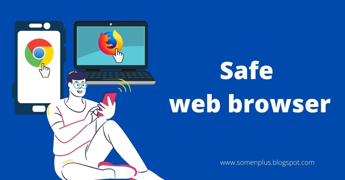 10 ways to make your smartphone more secure