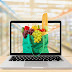 Ghidul de cumparaturi online cora.ro 