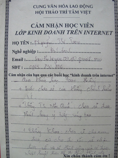 kinh-doanh-tren-internet-2.JPG