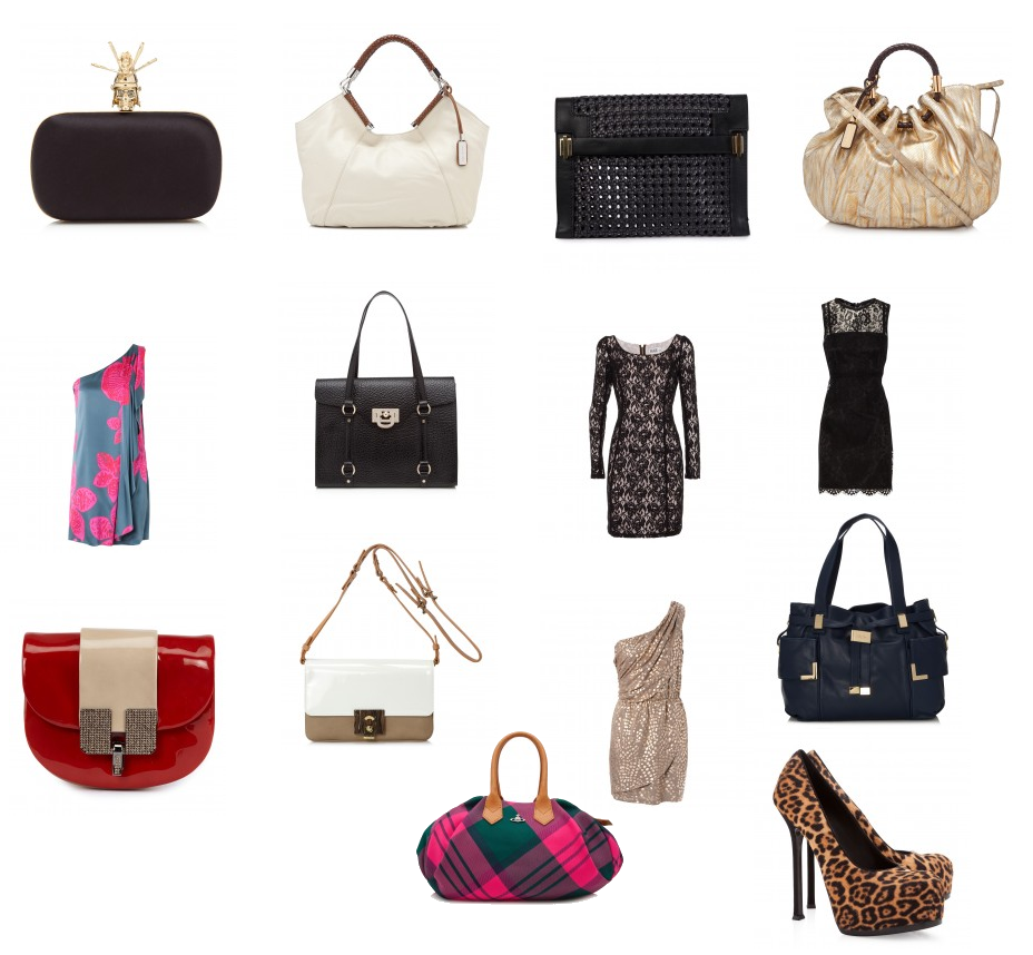 Fabstar Image Shoppers Spotlight Fab for Less with the