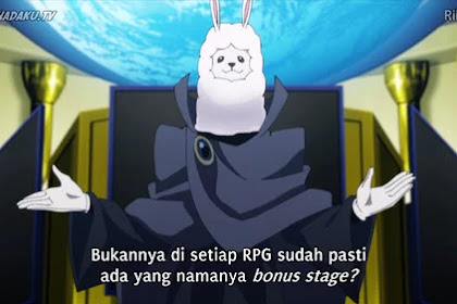 Get Nakanohito Genome Jikkyouchuu For iPhone Get Wallpaper Nakanohito Genome Jikkyouchuu HD