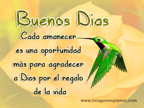 Buenos días para una amiga Maribel Sansano: Queridos amigos……