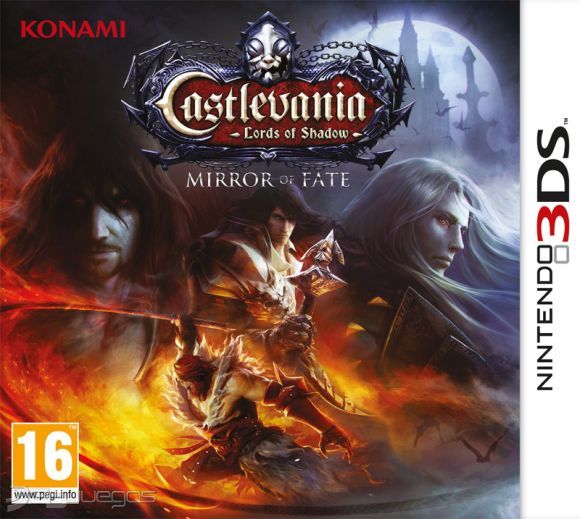 castlevania_lords_of_shadow__mirror_of_fate-2181613.jpg