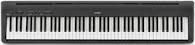 Kawai ES100B portable digital piano