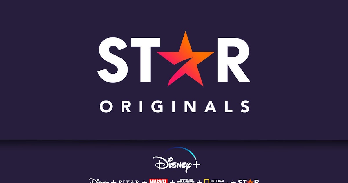 Disney+ anuncia sus primeros proyectos de producción Disney+ anuncia sus primeros proyectos de producción