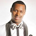 Heaven On Earth By Micah Stampley (Lyrics)