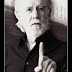 Reflexiones de George Carlin