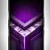 Asus ROG Phone 2 - Full Specification & Features
