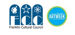 ArtWeek 2020 - canceled ArtWeek 2020 - canceled