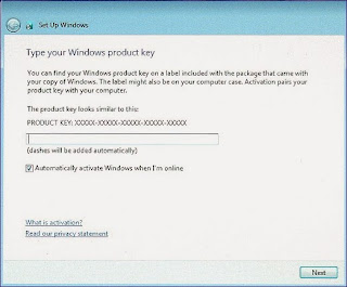  Windows 7 ultimate