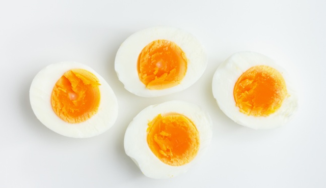 10 Menu Sarapan Sehat dan Praktis, Cocok Bagi Anak & Bunda yang Sedang Diet