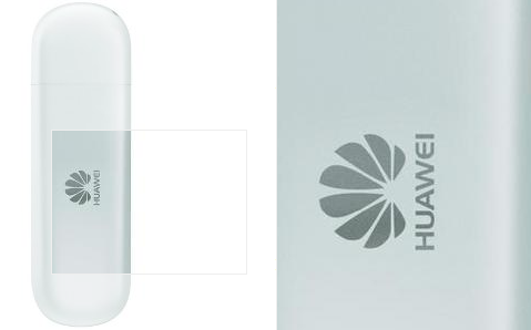 Huawei Data Card Drivers For Mac Huawei Data Card Drivers For Mac