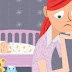 Apakah Baby Blues Bіѕа Terjadi Sеbеlum Melahirkan?