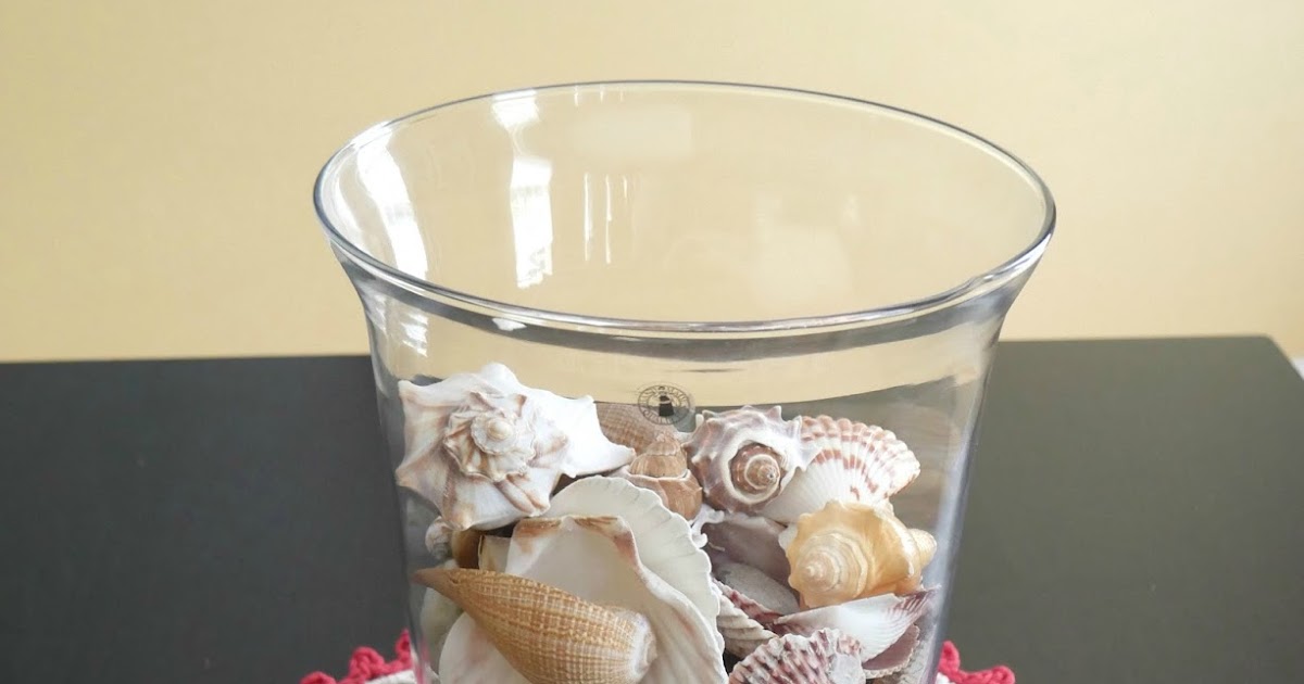 Fiber Flux Free Crochet pattern...Coastal Placemat!