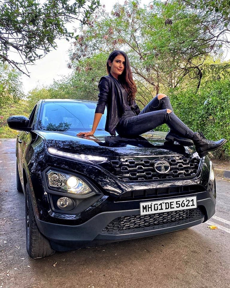 Fatima Sana Shaikh Biography Wiki Net Worth Birthday Height