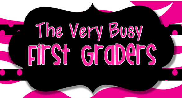 http://theverybusyfirstgraders.blogspot.com/2014/06/100-facebook-follower-giveaway.html