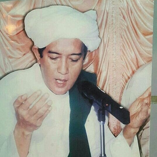 Amalan Guru Sekumpul Amalan Guru Sekumpul Rahasia Agar Amalan Guru Sekumpul Amalan Guru Sekumpul Rahasia Agar