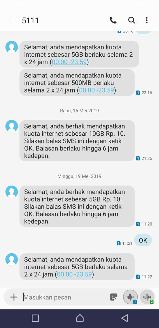 cara internet gratis menggunakan modem telkomsel flash cara internet gratis menggunakan modem telkomsel flash