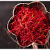 7 exotic spices used in royal kitchens