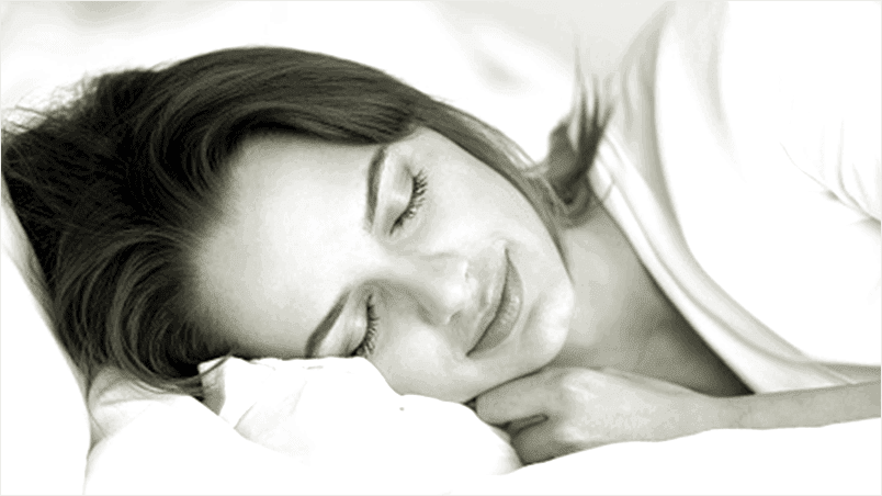 Angka Kode Alam Mimpi Digigit Kecoa Ditangan 2d 3d 4d Togel Angka Kode Alam