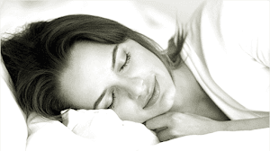 Angka Kode Alam Melihat Orang Di Bacok 2d 3d 4d Togel Angka Kode Alam